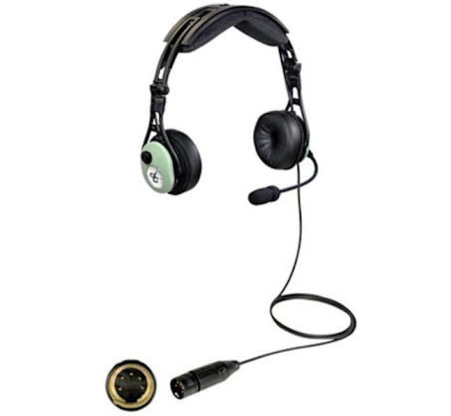 OPEN BOX * Pro-2 Passive, XLR 5