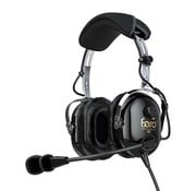 Faro OPEN BOX* G2 ANR Active Headset Black