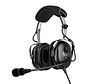 OPEN BOX* G2 ANR Active Headset Black