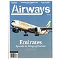 Airways Magazine May 2025 issue