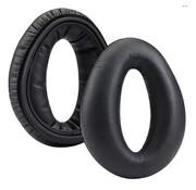Zulu Ear Seals Aftermarket (pair)