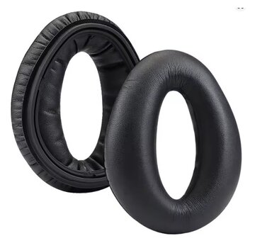 Zulu Ear Seals Aftermarket (pair)