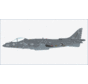 AV-8B plus Harrier II VMA-211 US Marines 163879 2013 1:72 +New Arrival+