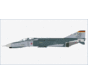 F4F Phantom II 20th FS 49th FW USAF Holloman AFB AF72-257 Sept 2002 1:72 +New Arrival+
