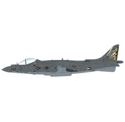 Hobby Master AV8B Harrier II VMA-542 00 US Marines 165425 grey 2019 1:72 +New Arrival+