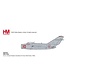 MIG-15bis 10 Chinese People's Volunteers Air Force North Korea 1950s 1:72 +new arrival+