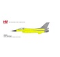 F16V Yellow Viper 6814 ROCAF 1:72