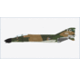 F4C Phantom II 433rd TFS 8th TFW USAF Daniel Chappie James Jr. 63-7499 1967 1:72 +New Arrival+