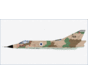 Mirage IIICJ 768 First Jet Squadron 768 Ramat David Air Base Dec 1970 1:72 +pre-order+
