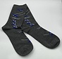 Aviator Socks