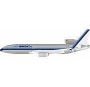 InFlight L1011-385-1 TriStar Air America Eastern hybrid N372EA 1:200 polished +PRE-ORDER+