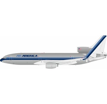 InFlight L1011-385-1 TriStar Air America Eastern hybrid N372EA 1:200 polished +PRE-ORDER+