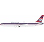 B767-300ER Martinair Holland MAC retro livery PH-MCL 1:200 +New Arrival+