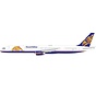 B757-300 American Trans Air ATA Pleasant Holidays N555TZ 1:200 +PRE-ORDER+
