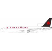 InFlight L1011-385-1-14 TriStar 150 Air Canada 1993 green tail livery C-FTNG 1:200 +New arrival+