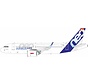 A319neo Airbus House Livery D-AVWA 1:200