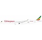 A350-1000 Ethiopian Airlines ET-BAX 1:200 +PRE-ORDER+