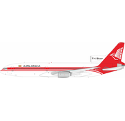 InFlight L1011-385-1 TriStar 1 AirLanka 4R-ALE 1:200 +New Arrival+