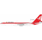 L1011-385-1 TriStar 1 AirLanka 4R-ALE 1:200 +New Arrival+