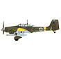 Ju87G-2 Stuka Stab.:SG 2 Tank Buster 494193 Slovakia 1944 1:72 +New Arrival+
