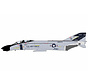F4D Phantom II 148th FIG Minnesota ANG Mig Killer Boss Bird USAF 65608 Duluth IAP 1984 1:72 +PRE-ORDER+