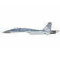 Su27K Flanker (T10K-5) BLUE 79 Russian Air Force 1995 1:72  (with KH-41 "Moskit") +PRE-ORDER+