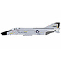 F4C Phantom II 114th TFTS Oregon ANG Boss Bird USAF Mig Killer 40838 1980s 1:72 +PRE-ORDER+
