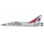 Mirage 2000-5 20th Anniversary of Mirage 2000 1997-2017 ROCAF 1:72  (with weapons) +PRE-ORDER+