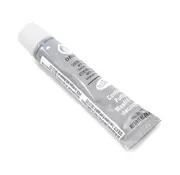 Testors Putty [Testors] 5/8oz