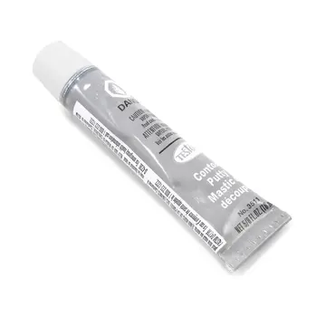 Testors Putty [Testors] 5/8oz