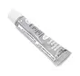 Putty [Testors] 5/8oz