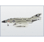 F-4J Phantom II VF-96 Showtime 106 155769 USS Constellation May 1972 1:72 +pre-order+