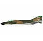 F-4D Phantom II MIG Killer 665th TFS 432nd TRW USAF OY 66-7463 Thailand Oct 1972 1:72 +pre-order+