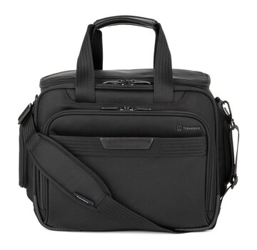 Travelpro Pilot™ Flight Bag