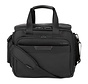 Pilot™ Flight Bag