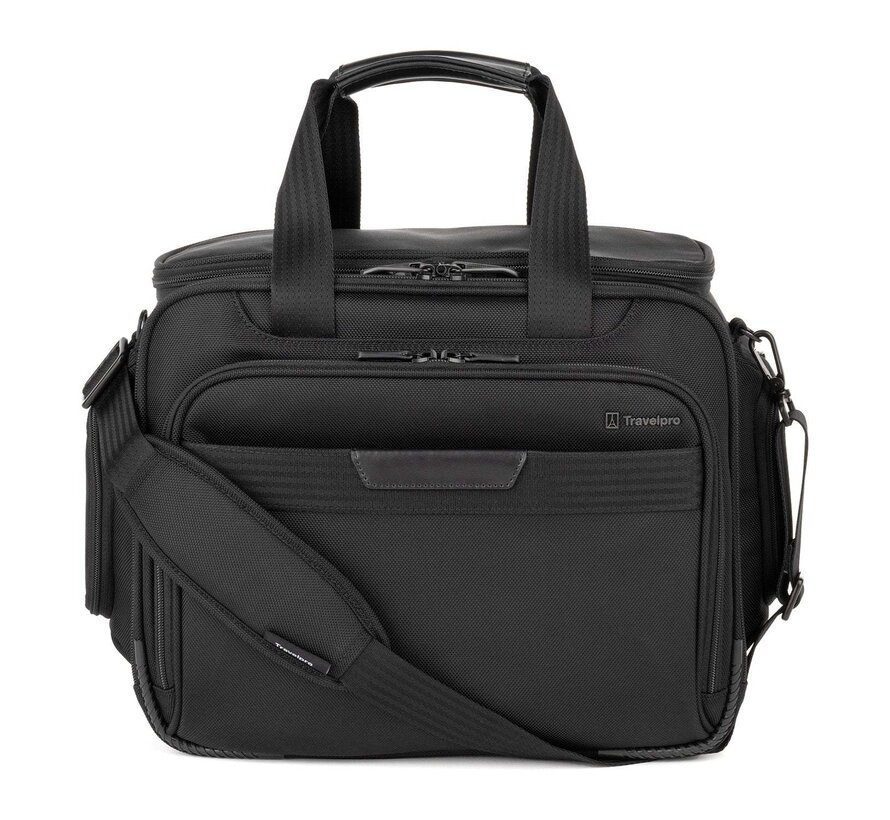 Pilot™ Flight Bag