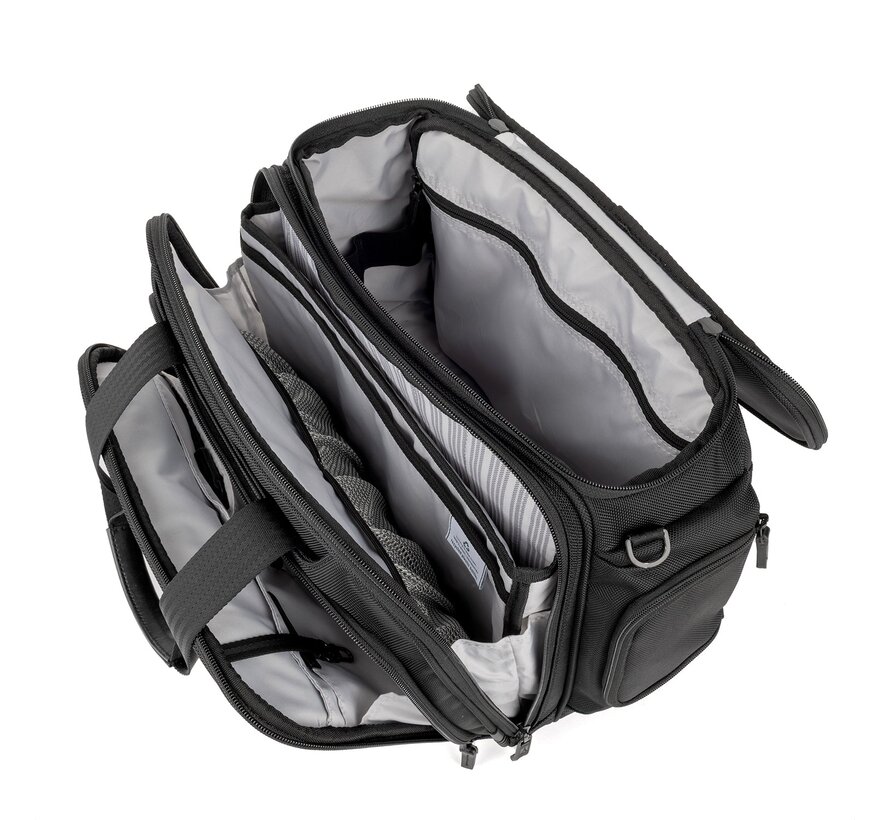 Pilot™ Flight Bag