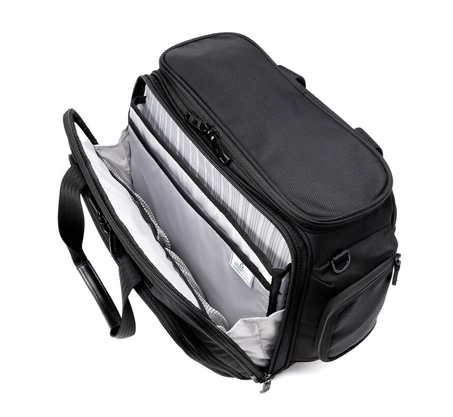 Pilot™ Flight Bag