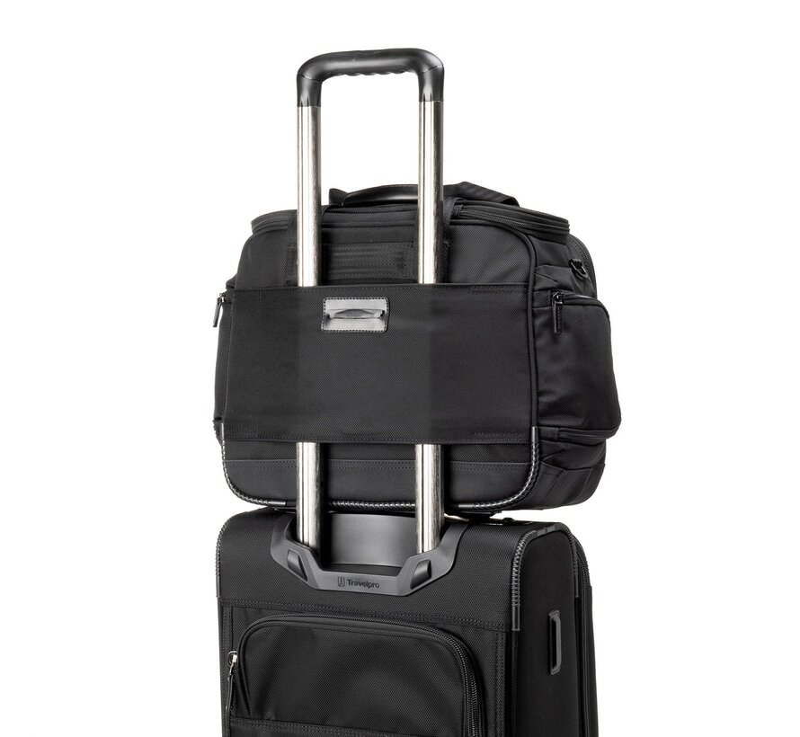 Pilot™ Flight Bag