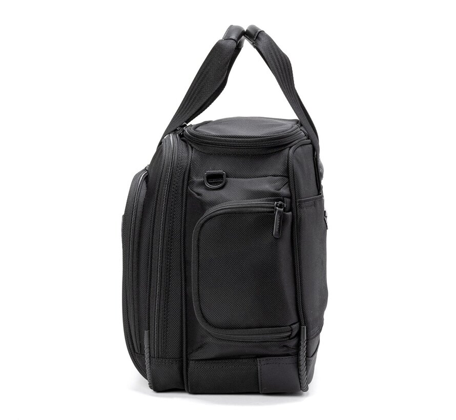 Pilot™ Flight Bag