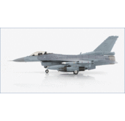 Hobby Master F16 Block 70 Slovak Air Force (single seater) 1001 2024 1:72 +pre-order+