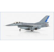 Hobby Master F-16 Fighting Falcon MLU 755 Chilean Air Force 1:72 +pre-order+
