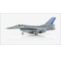 F-16 Fighting Falcon MLU 755 Chilean Air Force 1:72 +pre-order+