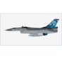 F16AM Fighting Falcon J-197 RNLAF Final Flight 2024 1:72 +New Arrival+