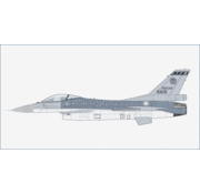 Hobby Master F-16V Fighting Falcon 6619 21TFG ROCAF 1:72 (with 6 x AIM-120) +pre-order+