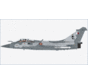 Rafale EQ QA210 Qatar Emiri Air Force 2019 1:72 +pre-order+