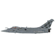 Hobby Master Rafale EC 151 Croatian Air Force France 2024 1:72  +New Arrival+