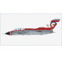 Tornado IDS WTD-61 Luftwaffe 50 Years Anniversary 43+97 RIAT 2024 1:72 +pre-order+