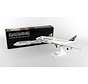 B747-400 Iron Maiden Ed Force One Air Atlantaa 1:200
