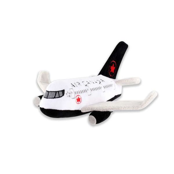 toy airplane canada